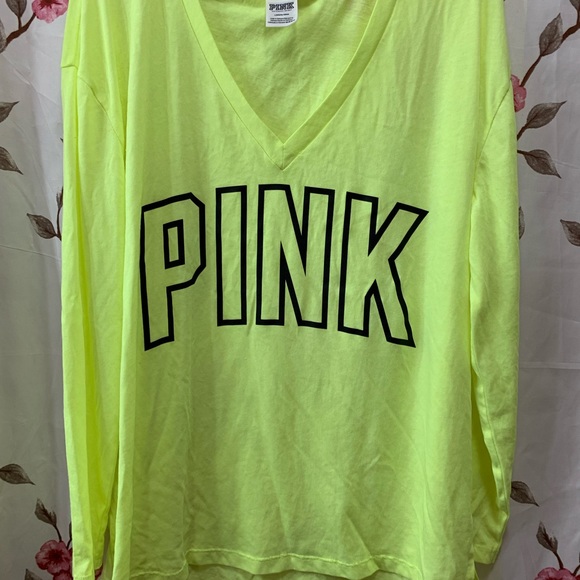 SOLD - Picture 2 of 5